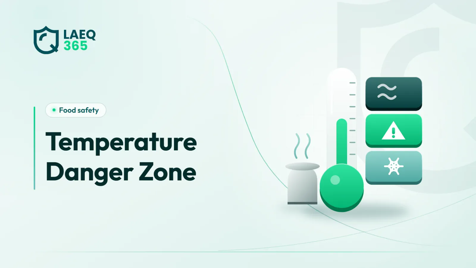 Temperature Danger Zone: A Practical Guide for Restaurants