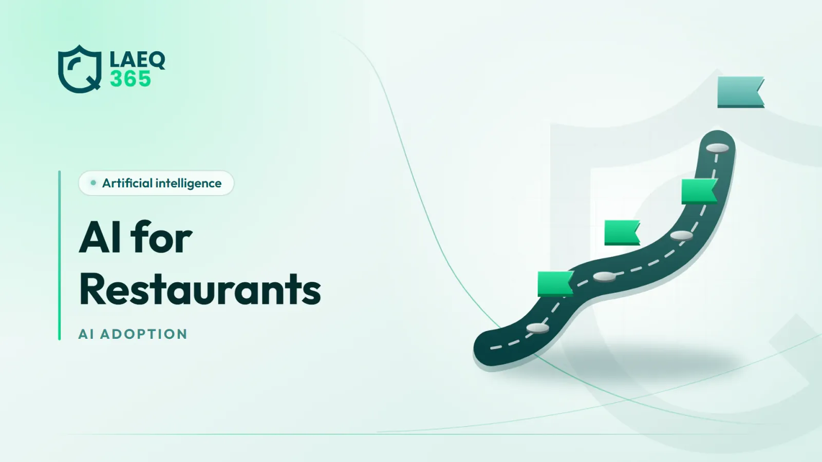 AI for Restaurants: A Practical Starter Plan for Your Group